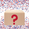 Georgie Porgie Mystery Box