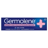 Germolene Antiseptic Cream Dual Action