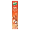 Gia Tomato and Garlic Puree
