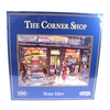 Gibsons 500 Piece Jigsaw The Corner Shop