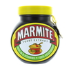 Gibsons 500 Piece Marmite Jigsaw Puzzle