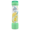 Glade Shake n Vac Lemon