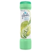 Glade Shake n Vac Lily