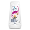 Glade Solid Air Freshner Relaxing Zen