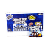 Golden Wonder Quarter Backs Cheeseburger 36 x 25g