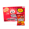 Golden Wonder Tangy Toms Pm 30P 2 For 50P - 36 x 22g
