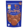 Good Boy Chocolate Drops