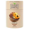 Good Earth Rooibos Chai Loose Tea 6 x 80g