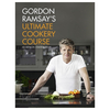 Gordon Ramsay