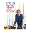 Gordon Ramsay