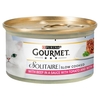 Gourmet Solitare Beef in Tomato Sauce