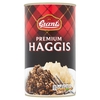 Grants Tinned Haggis Large Size