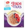 Grapenuts Cereal