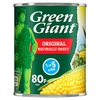 Green Giant Niblets Original Sweetcorn