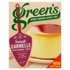 Greens Carmelle Mix