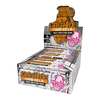 Grenade Carb Killa Birthday Cake Bars - 12 x 60g