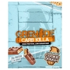 Grenade Carb Killa Cookie Dough Bars - 12 x 60g