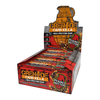 Grenade Carb Killa Peanut Nutter Bars - 12 x 60g