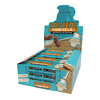 Grenade Carb Killa Salted Caramel 12 x 60g