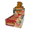 Grenade Carb Killa White Chocolate Salted Peanut - 12 x 60g