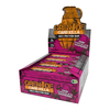 Grenade Carb Killer Dark Chocolate Raspberry * - 12 x 60g