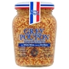 Grey Poupon Old Style Mustard