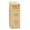 Gut Instinct Barista Edition Oat Milk