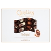 Guylian Sea Shells Large