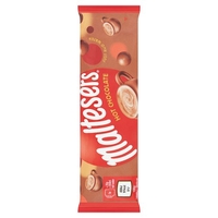 Maltesers Instant Hot Chocolate Sachet