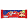 McVities Fig Rolls