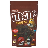 M&M