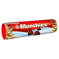Munchies Giant Tube