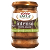 Sacla Intenso Tomato & Olive Stir In