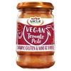 Sacla Vegan Tomato Pesto