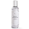 Safe Harbour Hand Sanitiser