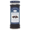 Saint Dalfour Black Cherry