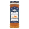 Saint Dalfour Orange & Ginger Spread