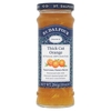 Saint Dalfour Thick Cut Orange Spread