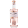 Salcombe Gin Rose Sainte Marie 70cl