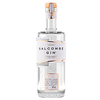 Salcombe Gin Start Point 70cl
