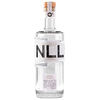 Salcombe New London Light Non Alcoholic 70cl