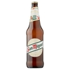 San Miguel Lager