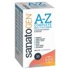 Sanatogen A to Z Complete 30 Pack