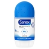Sanex Dermo Expertise Control Roll On