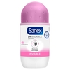Sanex Dermo Invisible Roll-On