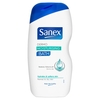 Sanex Dermo Moisture Bath Foam