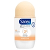 Sanex Dermo Sensitive Roll-On
