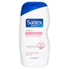 Sanex Hypo-Allergenic Shower Gel Sensitive Skin