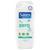 Sanex Zero% Normal Skin Shower Gel