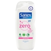 Sanex Zero% Sensitive Skin Shower Gel
